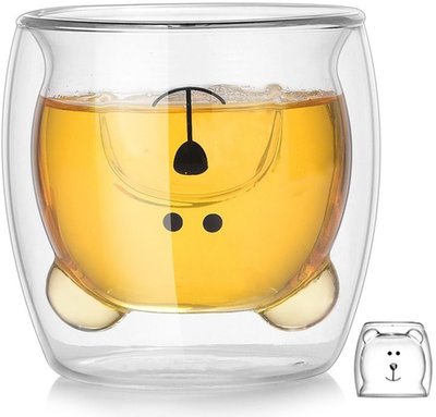 EPAM-M-NH-personalization-glass
