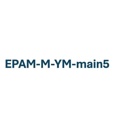 EPAM-M-YM-main5