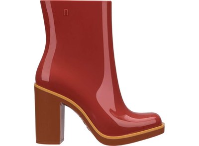 CLASSIC BOOT