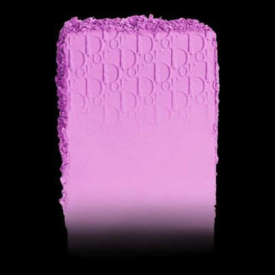 Backstage Rosy Glow Blush