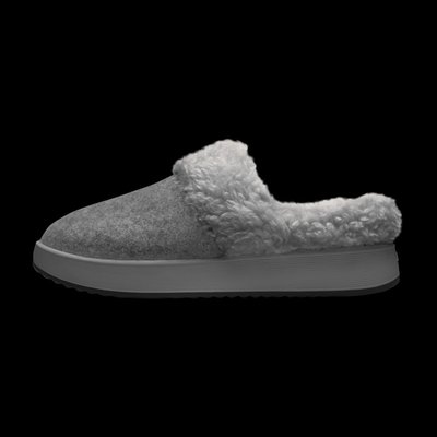 Women's Kiwi Slipper