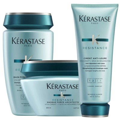 EPAM-M-KD shampoo1
