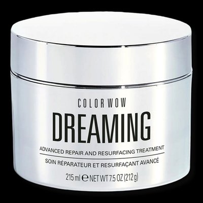 Dreaming Advanced Repair and Resurfacing Treatment