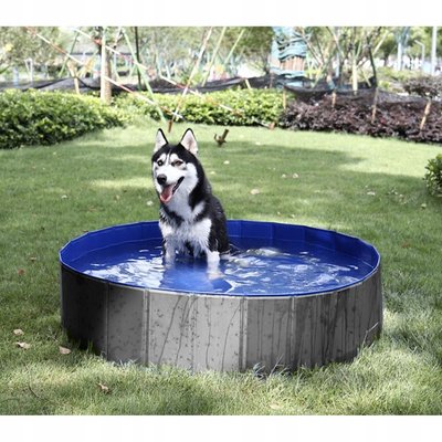 EPAM-M-NH-swimming-pool-21-04