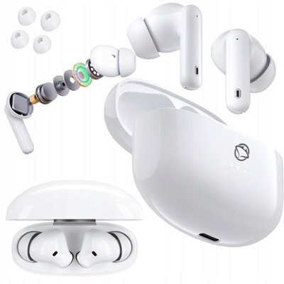 EPAM-M-NH-earphones-refundable-updated-SKU-level