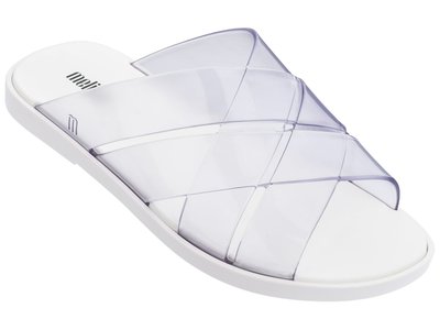 MELISSA BREEZE AD