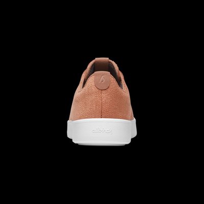 Women's Cruiser Velvet