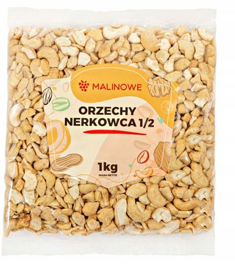 EPAM-M-NH-nuts-23-01