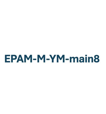 EPAM-M-YM-main8