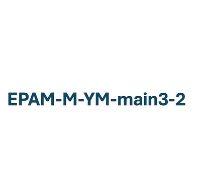 EPAM-M-YM-Smoke0412-3