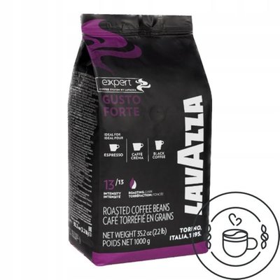EPAM-M-NH-09-04-26-VGC-test
