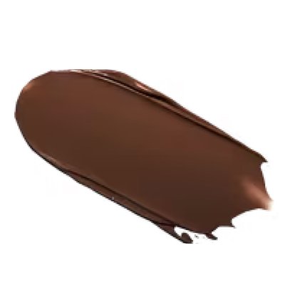 Shape Tape Concealer