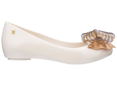 MELISSA ULTRAGIRL SWEET  XVIII AD