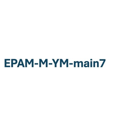 EPAM-M-YM-main7