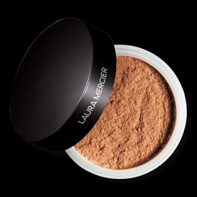 Translucent Loose Setting Powder