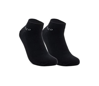 Socks_1var_colorSize_1