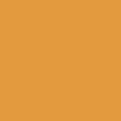 EPAM-M-YM-24colorswatch-9