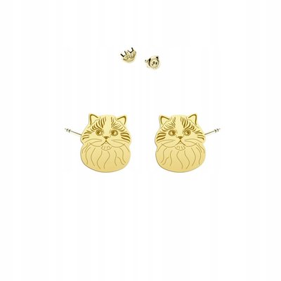 EPAM-M-NH-earrings-personalization-3vars-update-LC-sync-upd__1_2