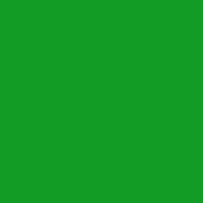 EPAM-M-YM-24colorswatch-size-18-2