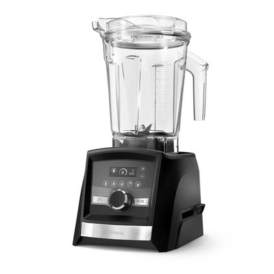 Vitamix A3500 Ascent Series Blender