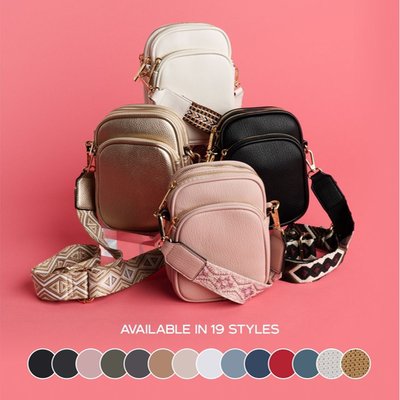 EPAM-M-KD offer image sync