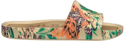 BEACH SLIDE III