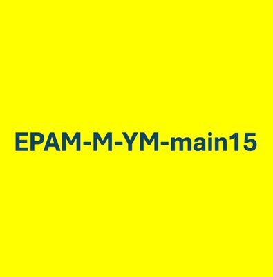 EPAM-M-YM-main15