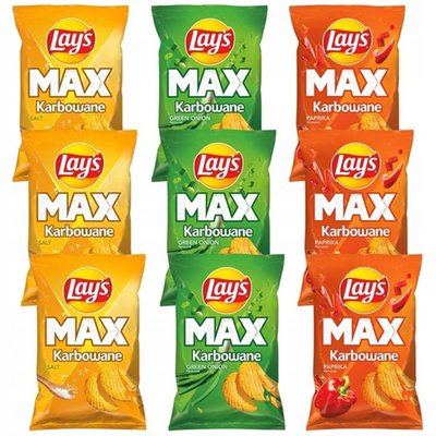 EPAM-M-NH-lays-max-single-refundable