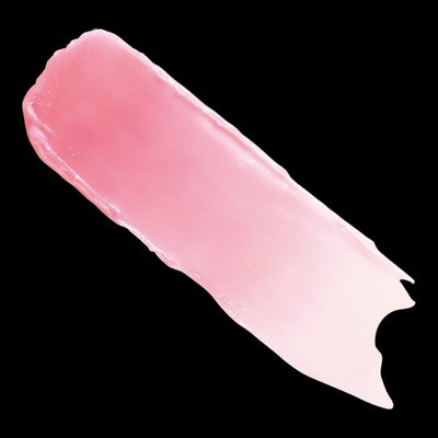 Addict Lip Glow Lip Balm