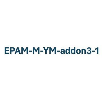 EPAM-M-YM-addon3-4