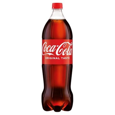 EPAM-M-NH-coca-cola-updated-sku-level-sync