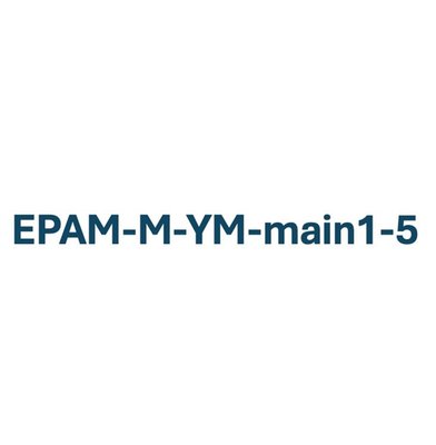EPAM-M-YM-main1-5
