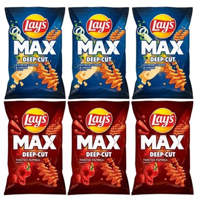 EPAM-M-NH-lays-max-updated-16-07