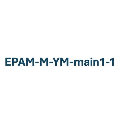EPAM-M-YM-Smoke0412-2