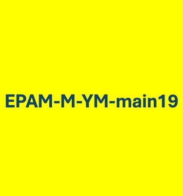 EPAM-M-YM-main19