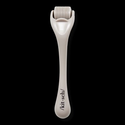 Micro Derma Roller