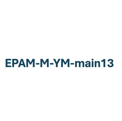 EPAM-M-YM-main13