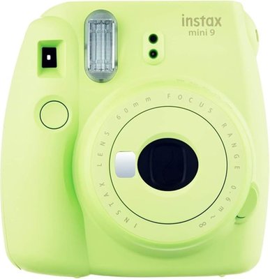 EPAM-M-KD-TestField