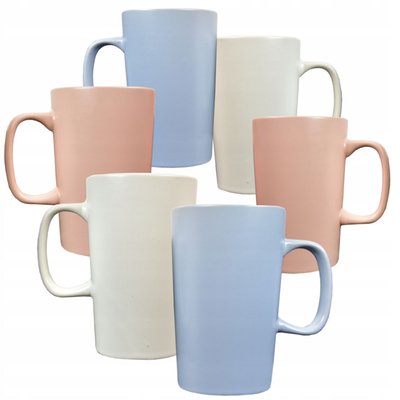 EPAM-M-NH-colored-cup-personalization