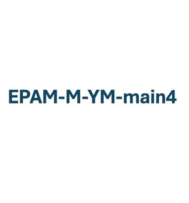 EPAM-M-YM-main4