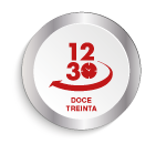 1 Guia 1230 Prellenado