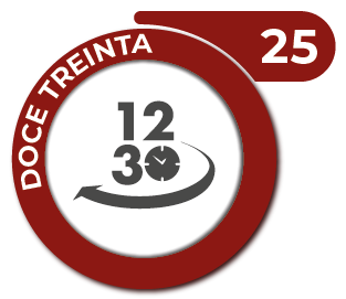 Combo 25 Guías