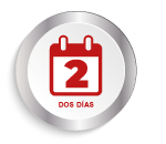 1 Guía Dos Días Prellenado