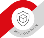 Quiero asegurar mi envío