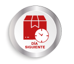 1 Guía Día Siguiente Prellenado