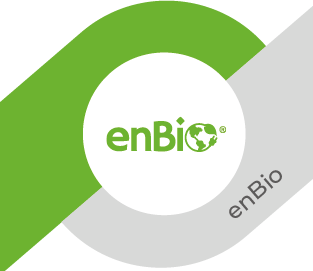 enBio