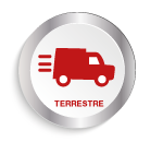 1 Guía terrestre Prellenado 