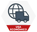 USA Económico