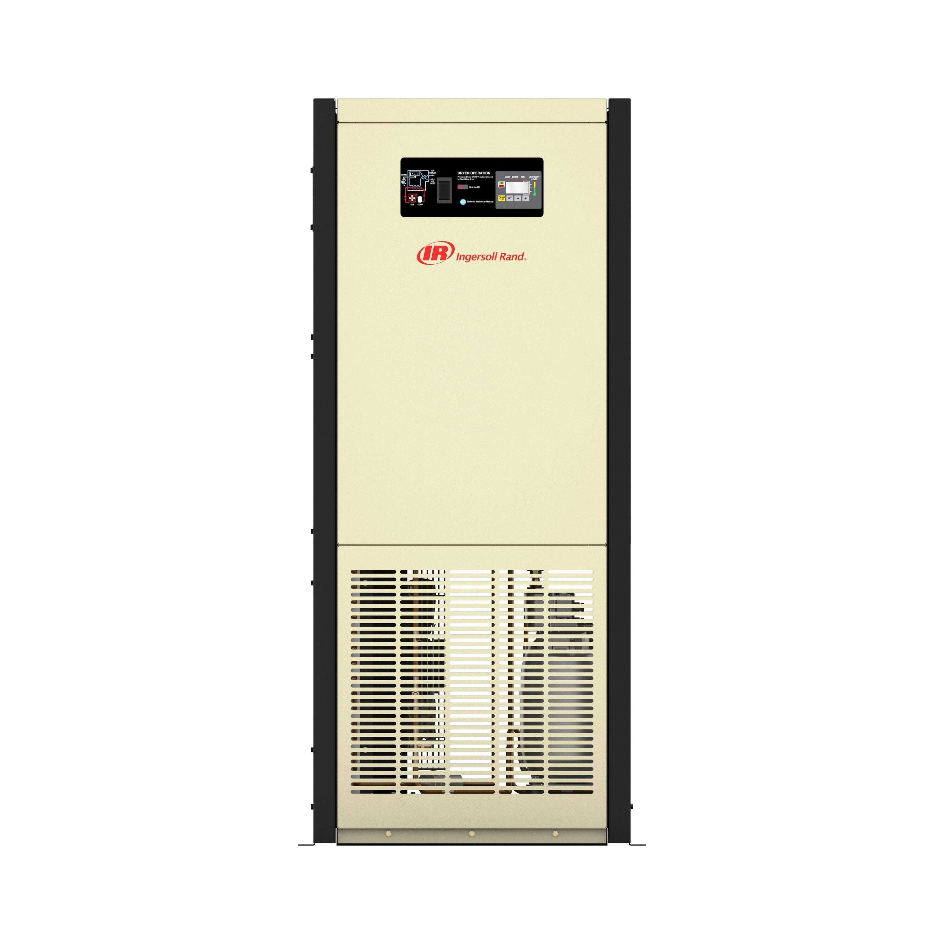 Buy Refrigerated Non-Cycling Air Dryer: DA420INA500G 250 SCFM