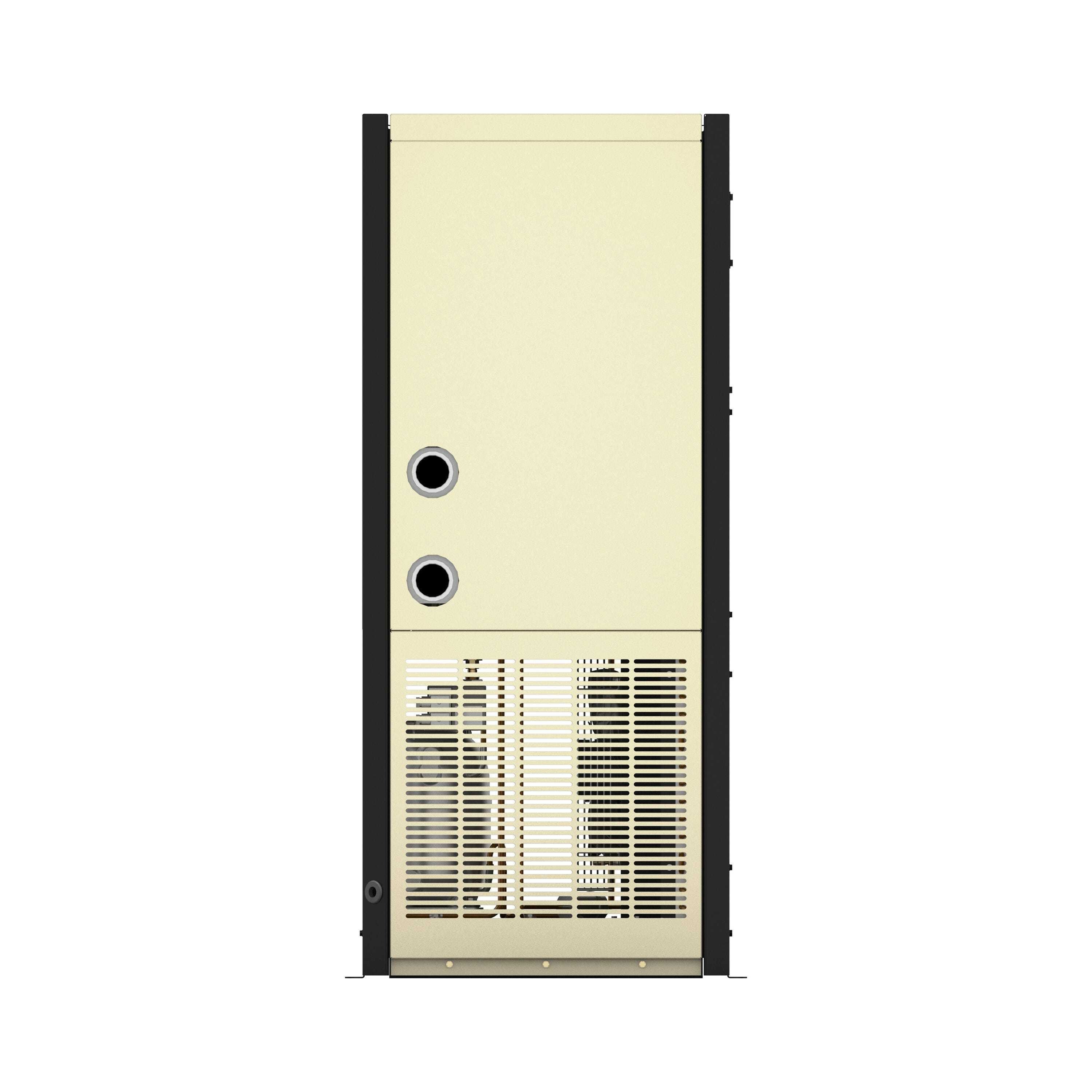Buy Refrigerated Non-Cycling Air Dryer: DA420INA500G 250 SCFM
